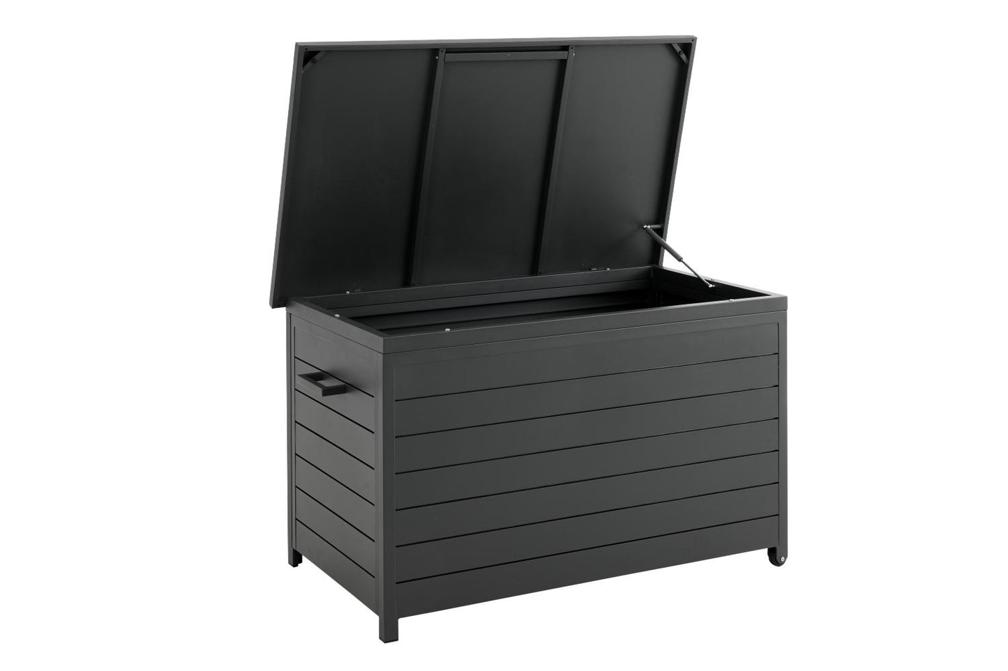 Gäster Dynbox liten