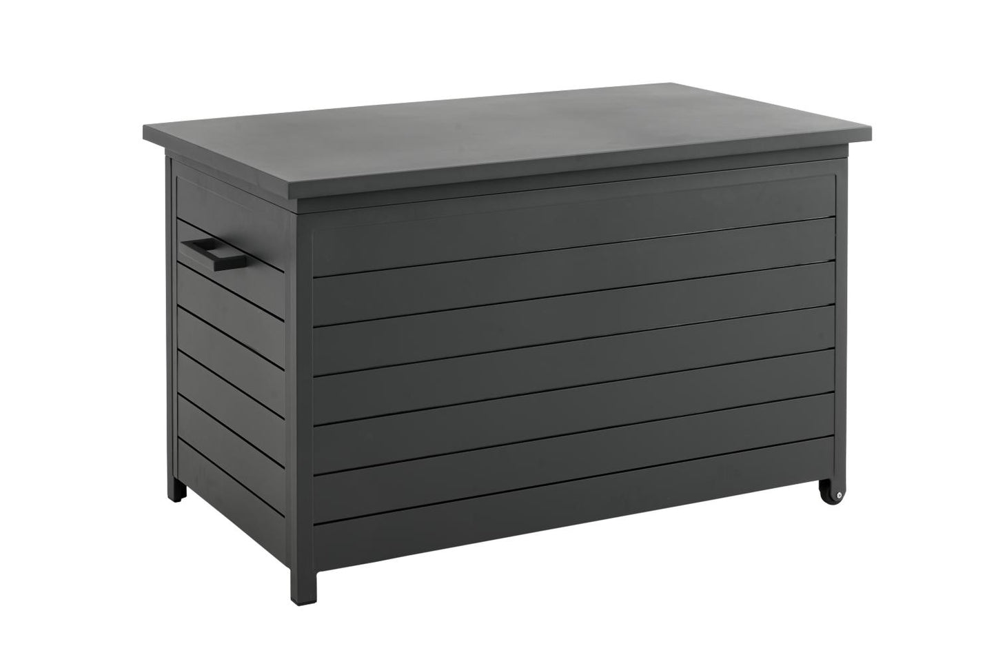 Gäster Dynbox liten