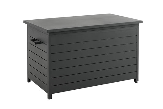 Guests Dynbox small