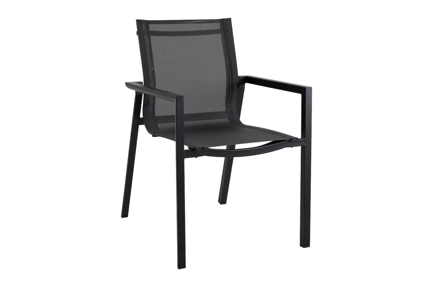 Sillón Delia 3107-21
