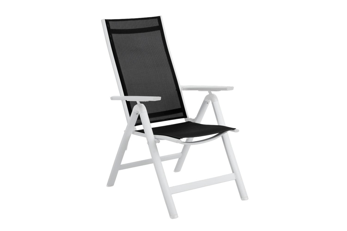 Rana Position chair