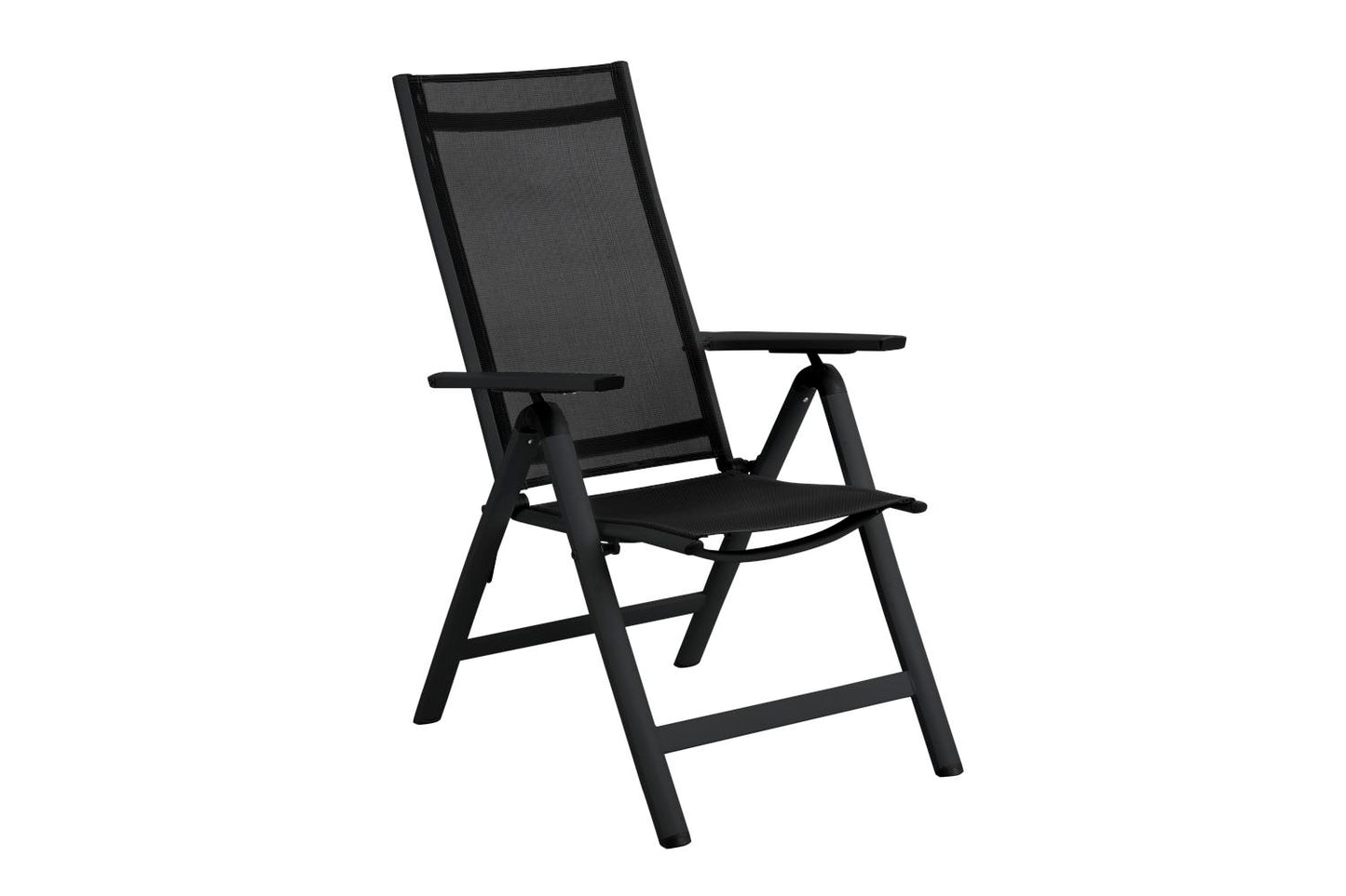 Rana Position chair