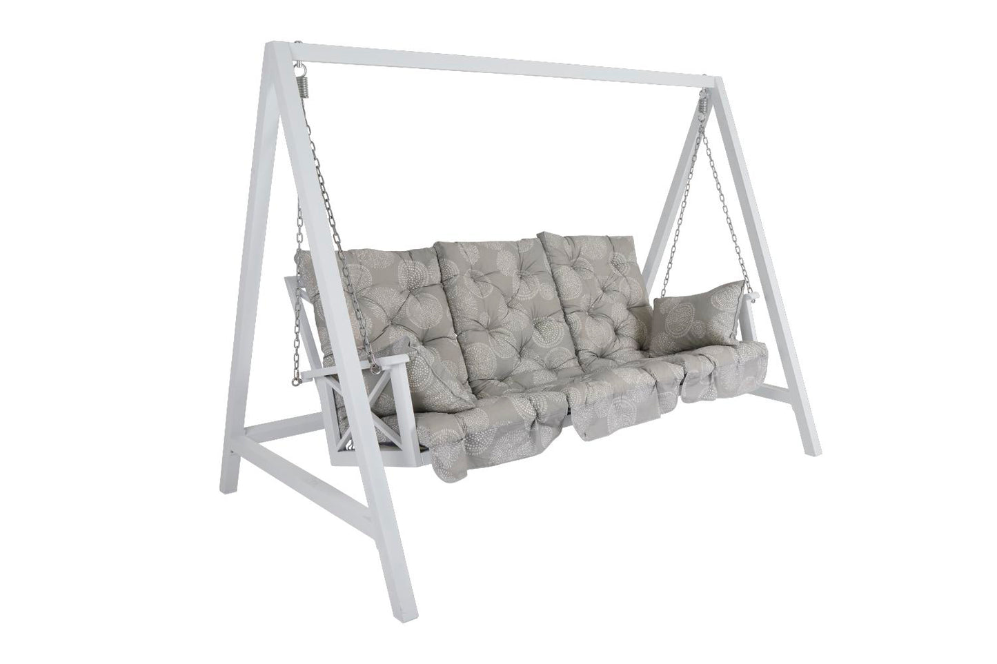 Softa Dynset till hammock