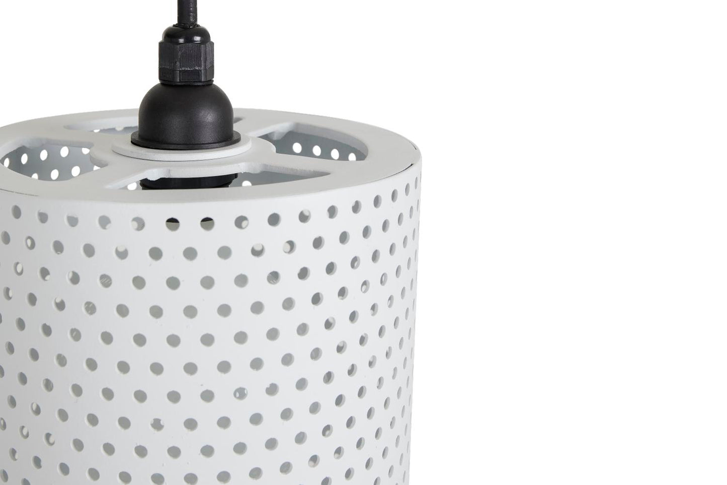 Vind Lampskärm 20x60 cm