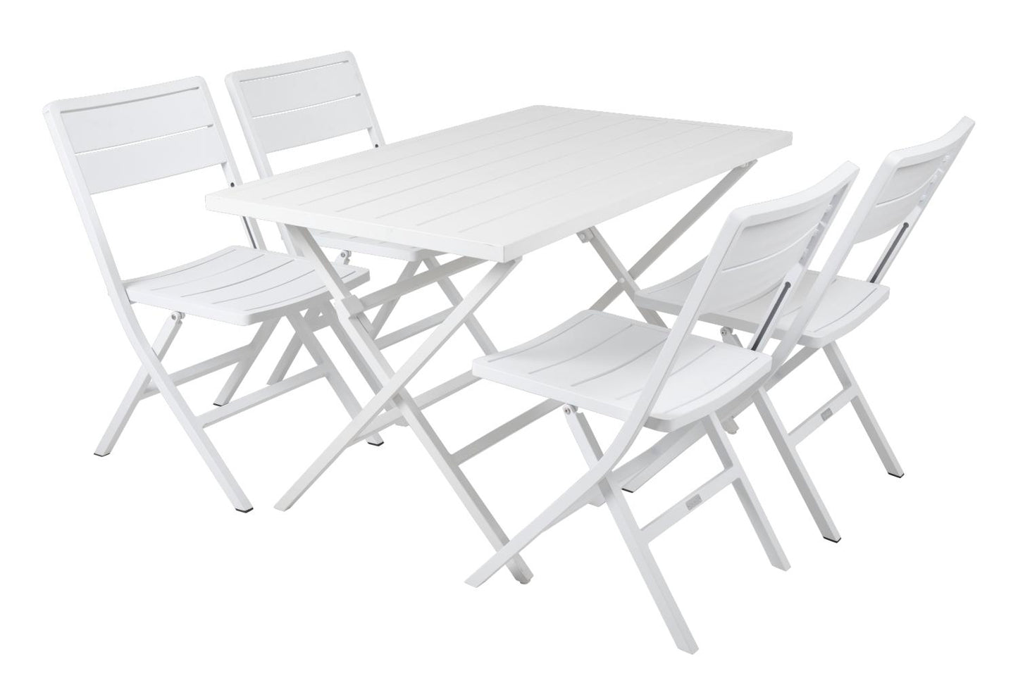 Wilkie Mesa de centro 120x70 cm