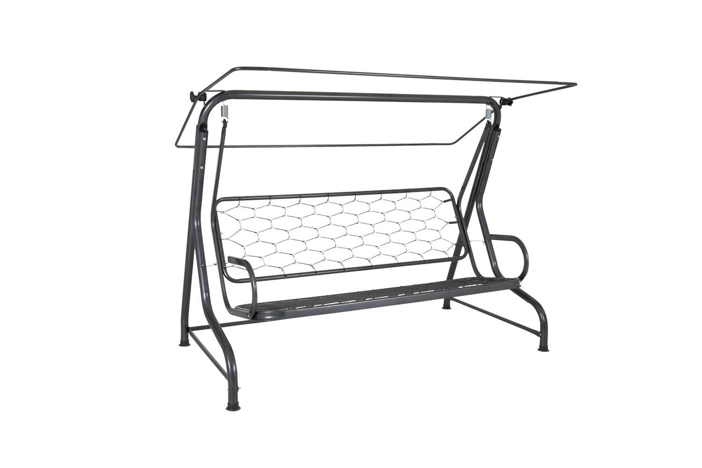 Vienna Hammock