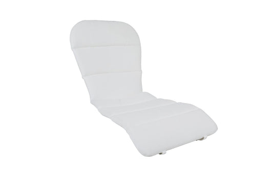 Vallda Chair cushion