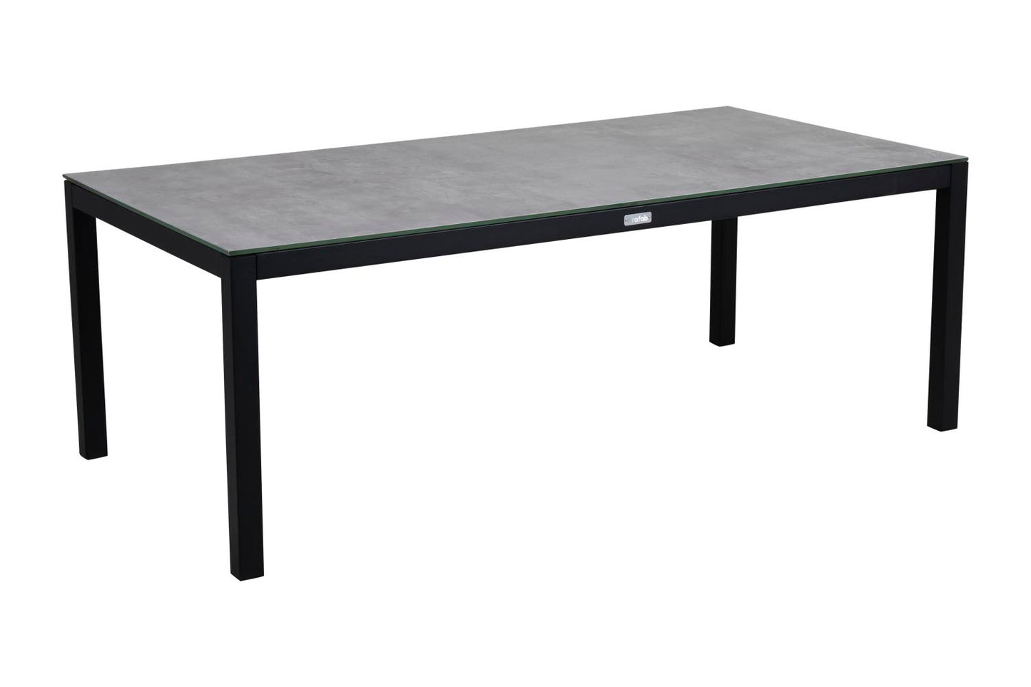 Belfort Coffee table 140x70 cm