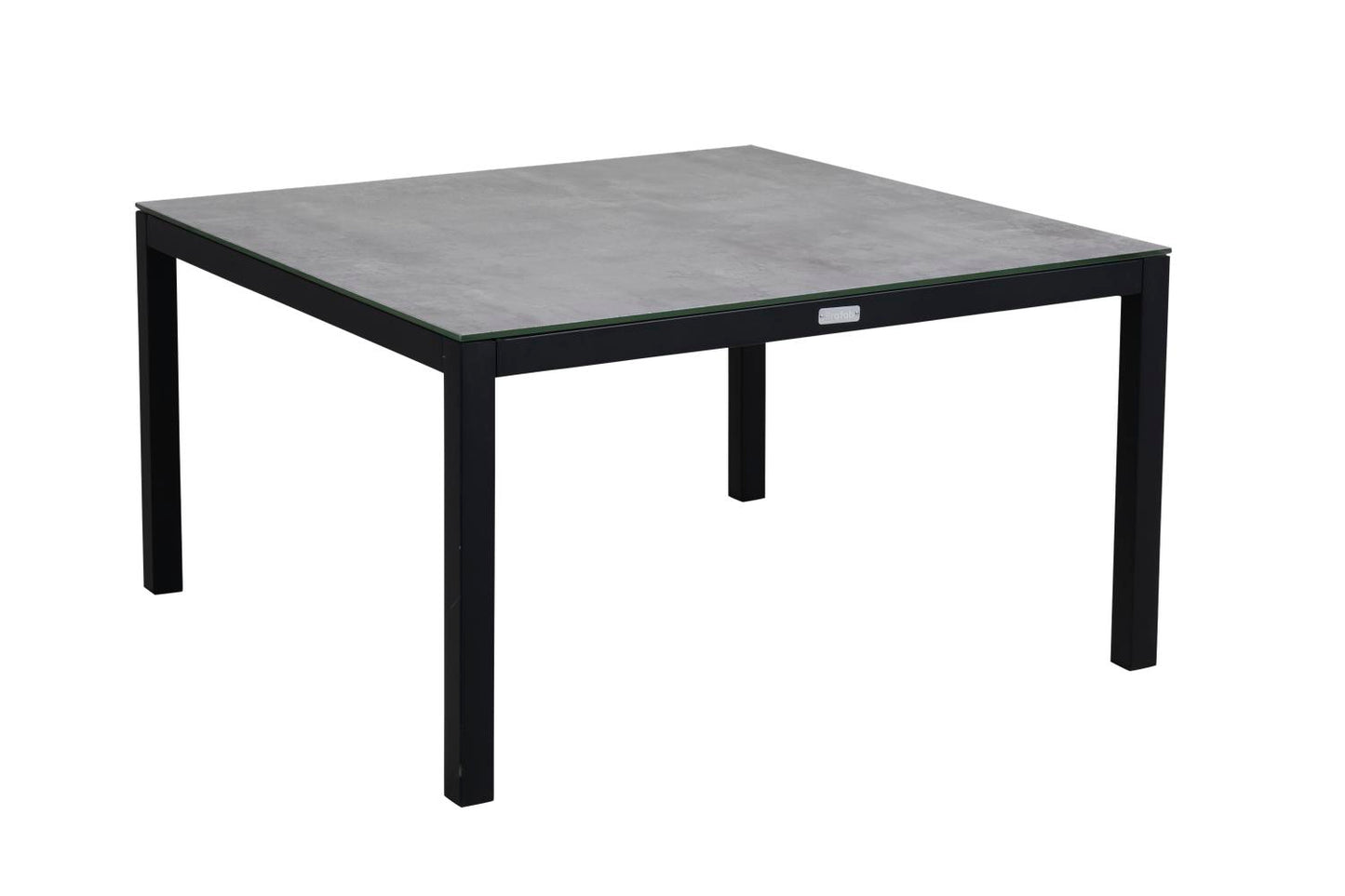 Belfort Mesita 90x90 cm