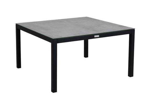 Belfort Mesita 90x90 cm