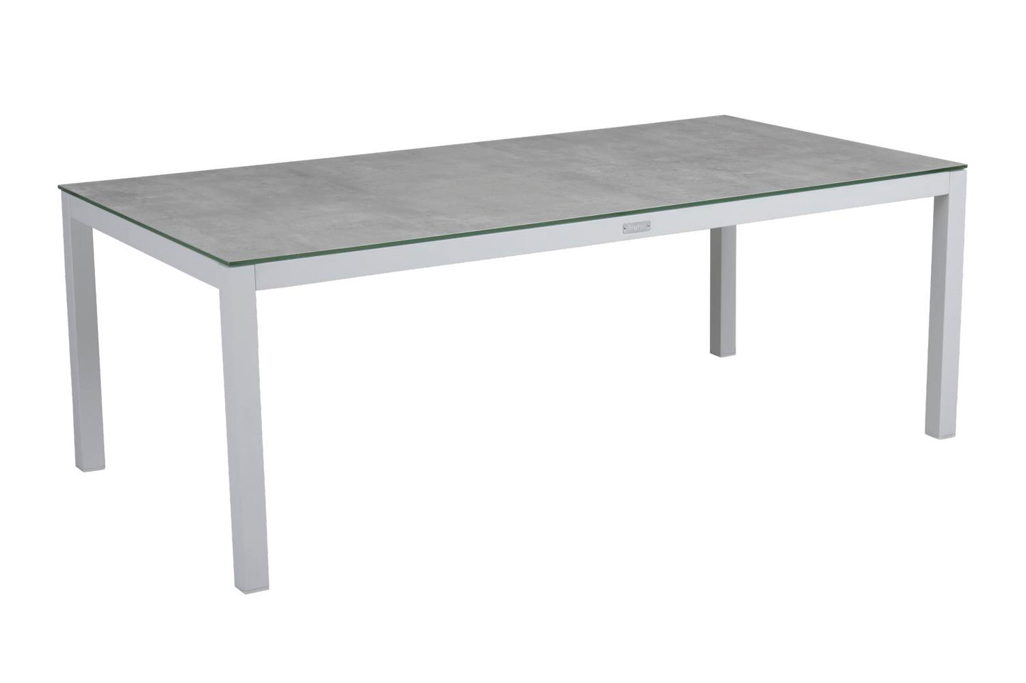Belfort Coffee table 140x70 cm