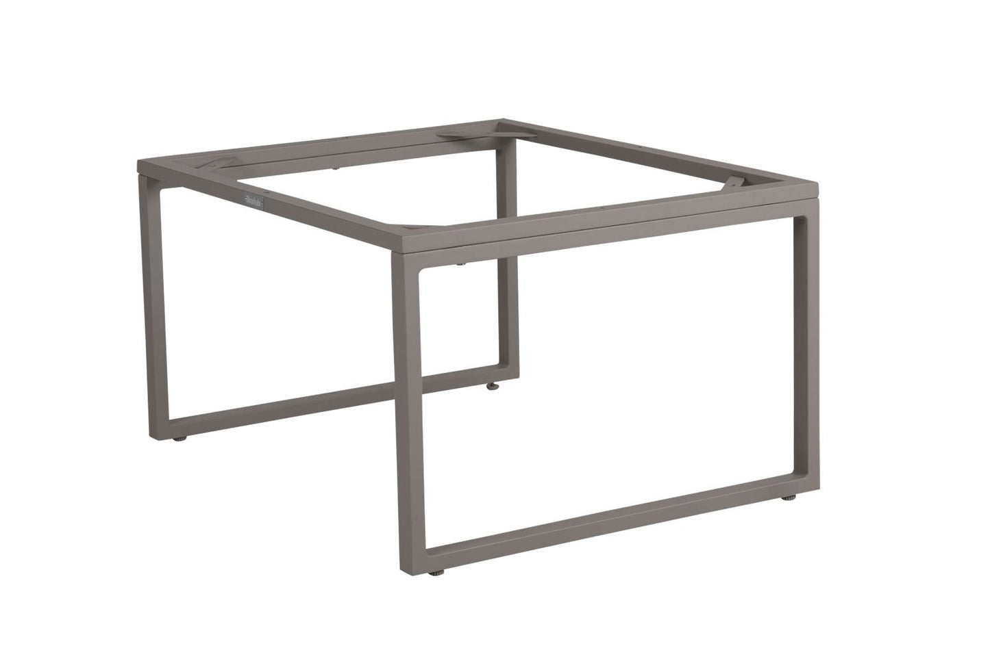 Talance Bordsstativ 71x59 cm