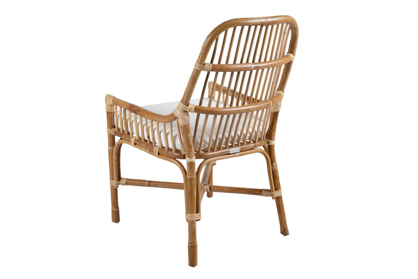 Silla Comedor Vallda