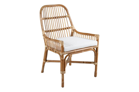 Vallda Dining Chair