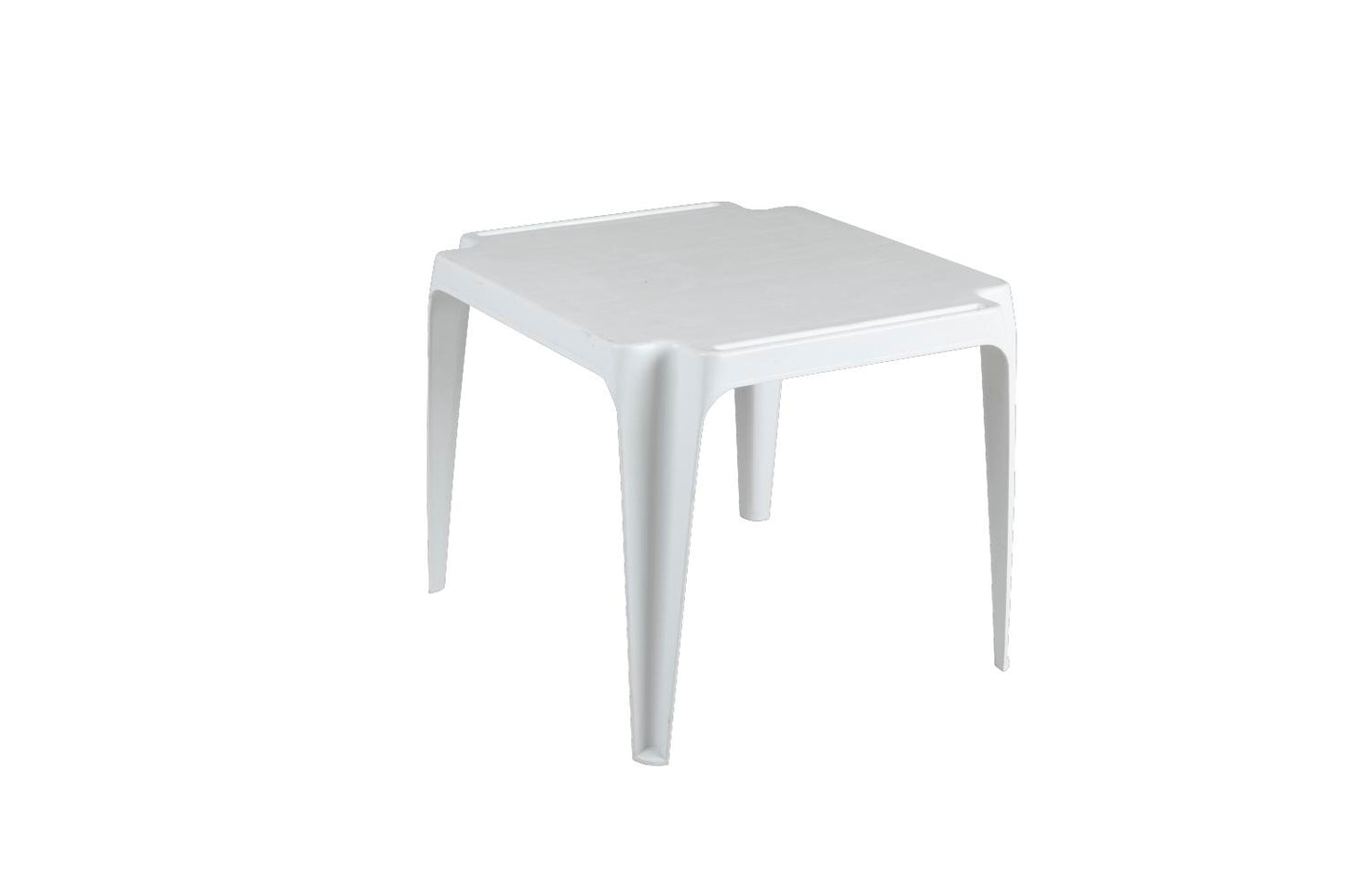 Olle Barnbord