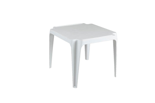 Mesa infantil Olle