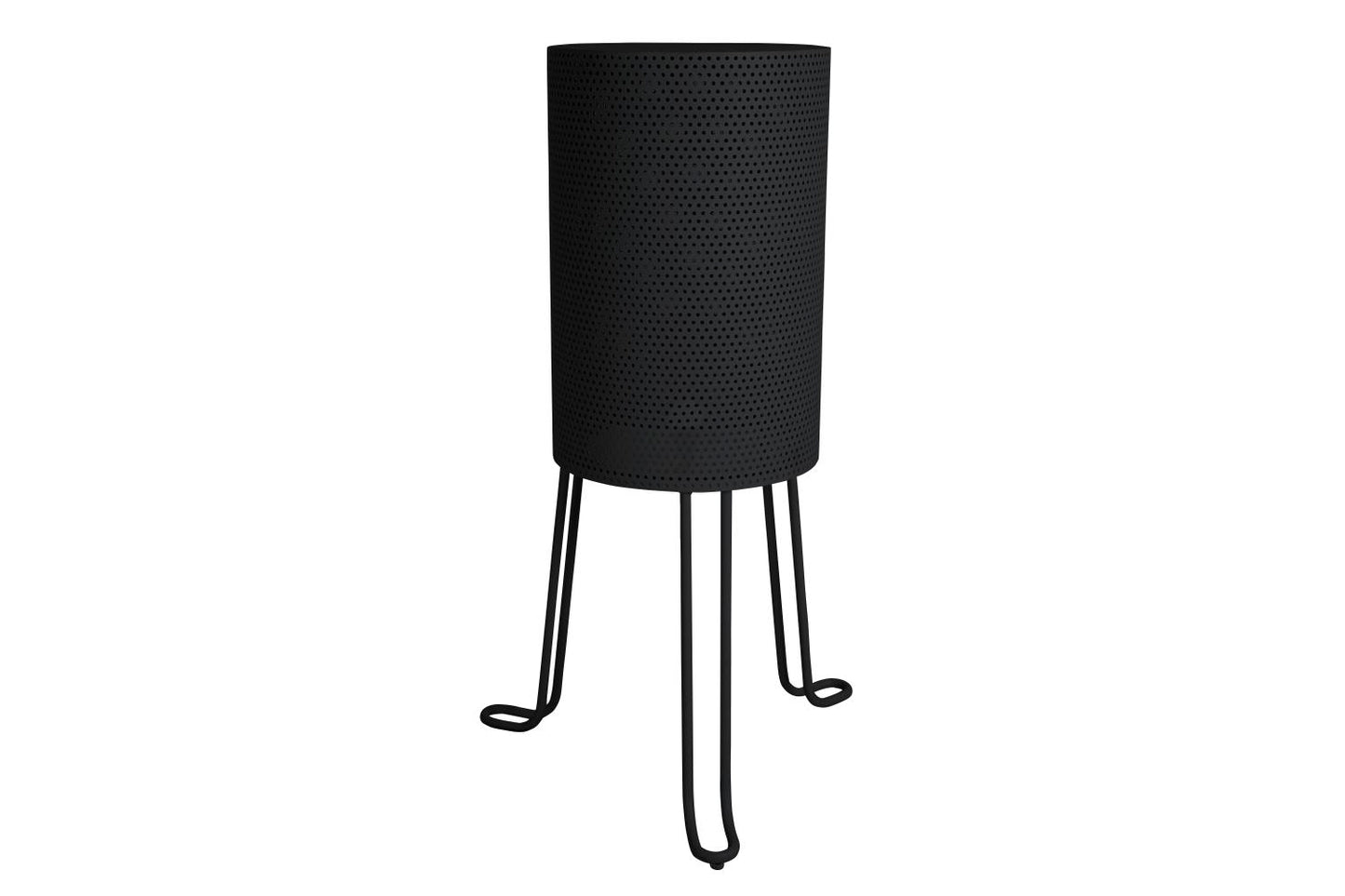 Wind Lampshade 40x110 cm