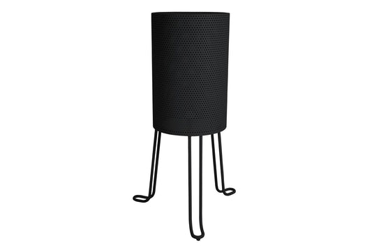Wind Lampshade 40x110 cm