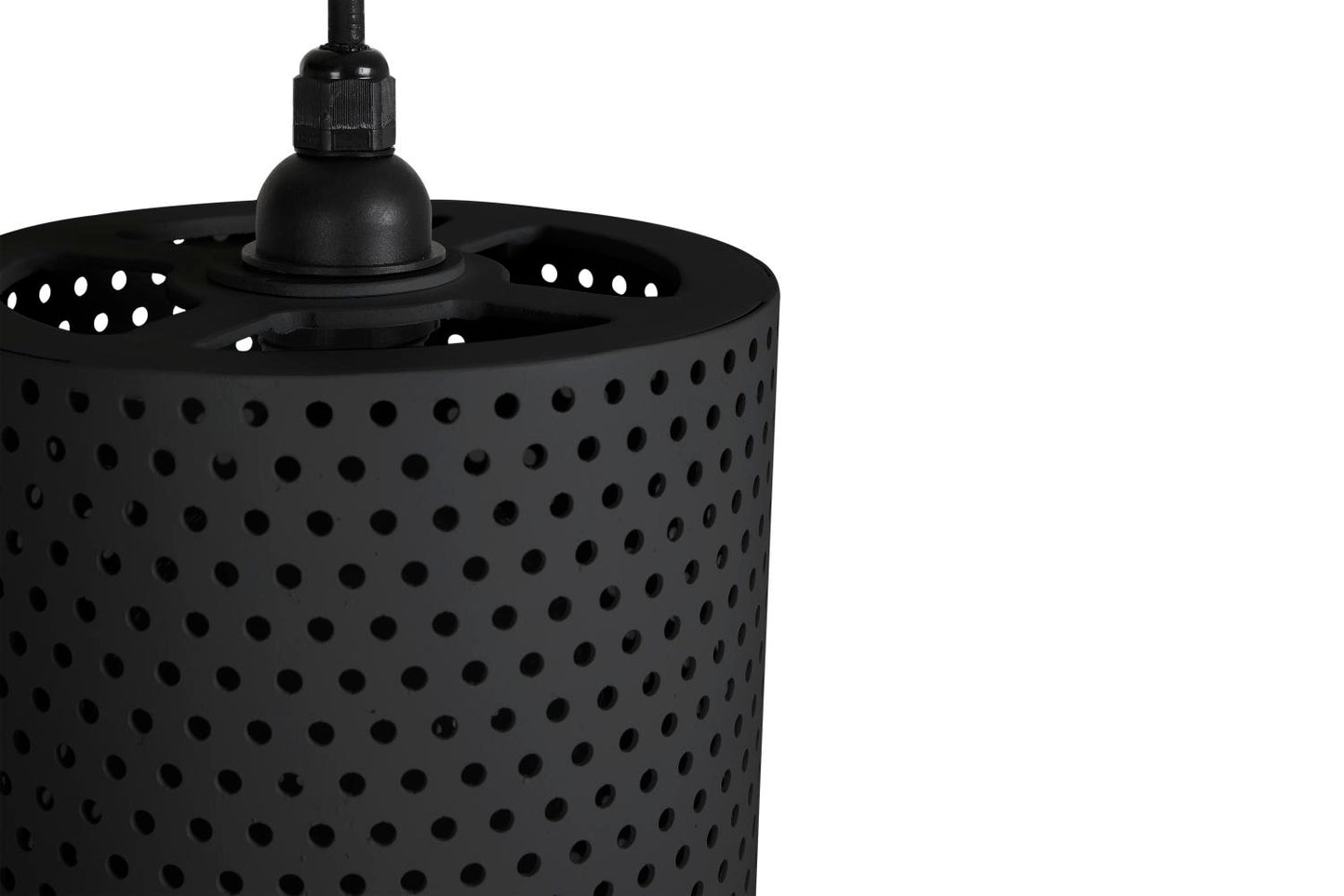 Vind Lampskärm 20x60 cm