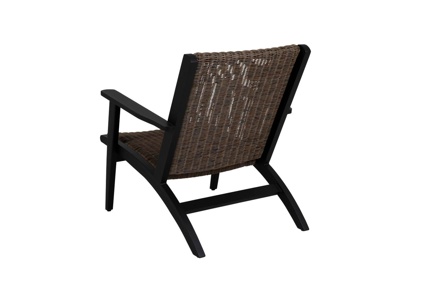 Sillón Kira Lounge