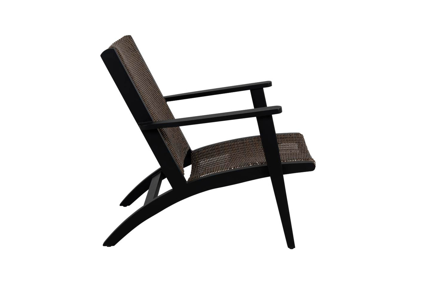 Sillón Kira Lounge
