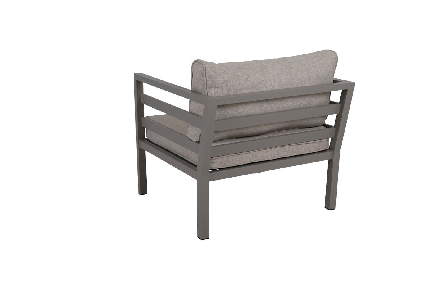 Weldon Armchair