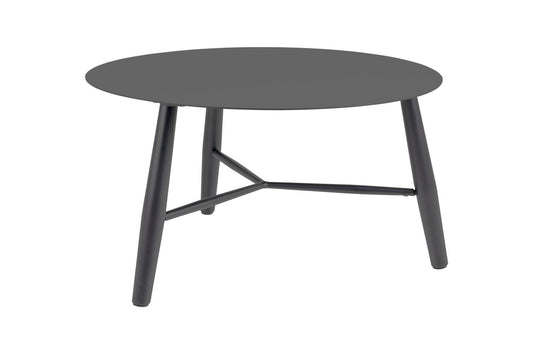Mesa de centro Vannes grande