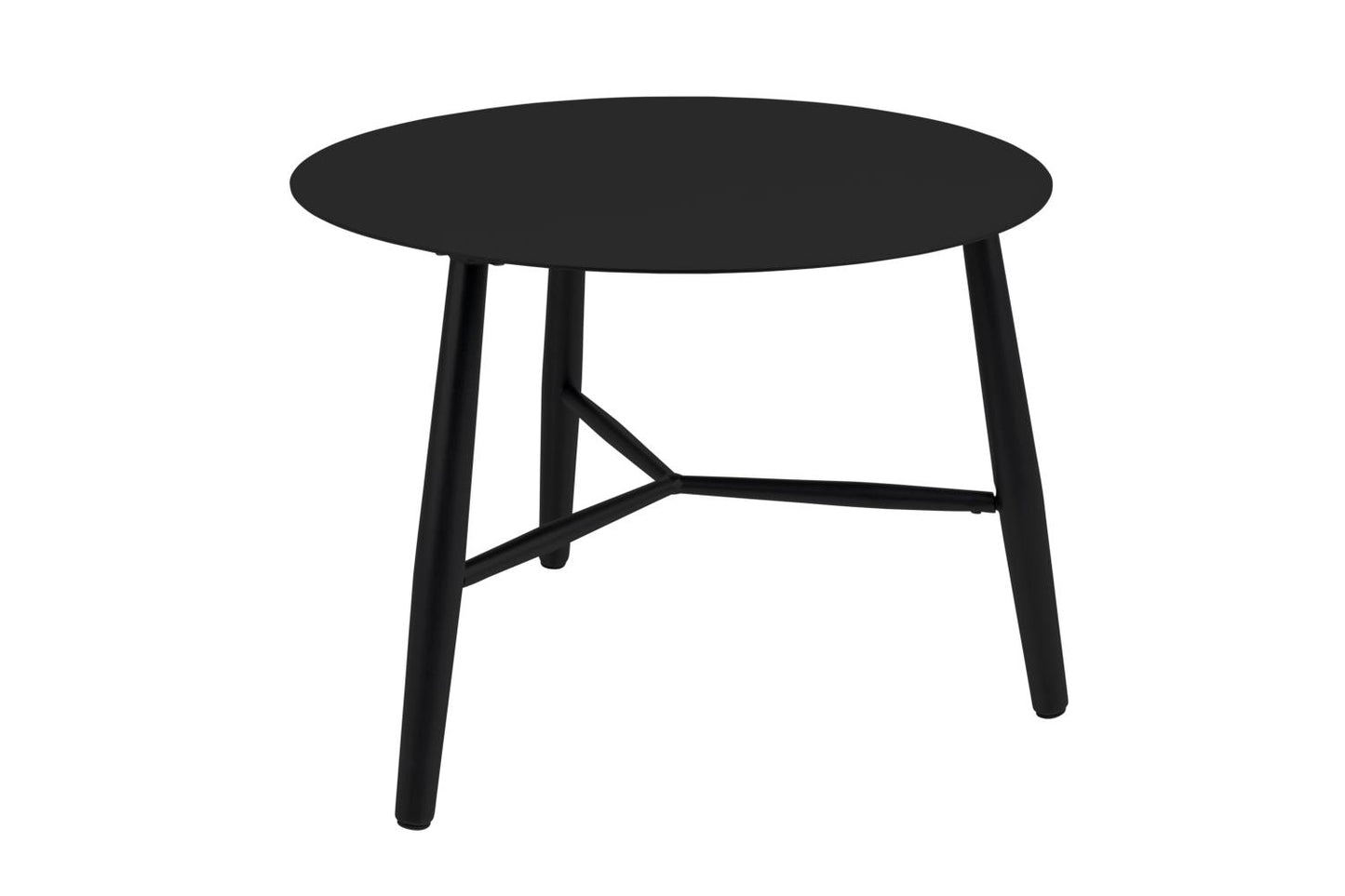 Mesa auxiliar Vannes