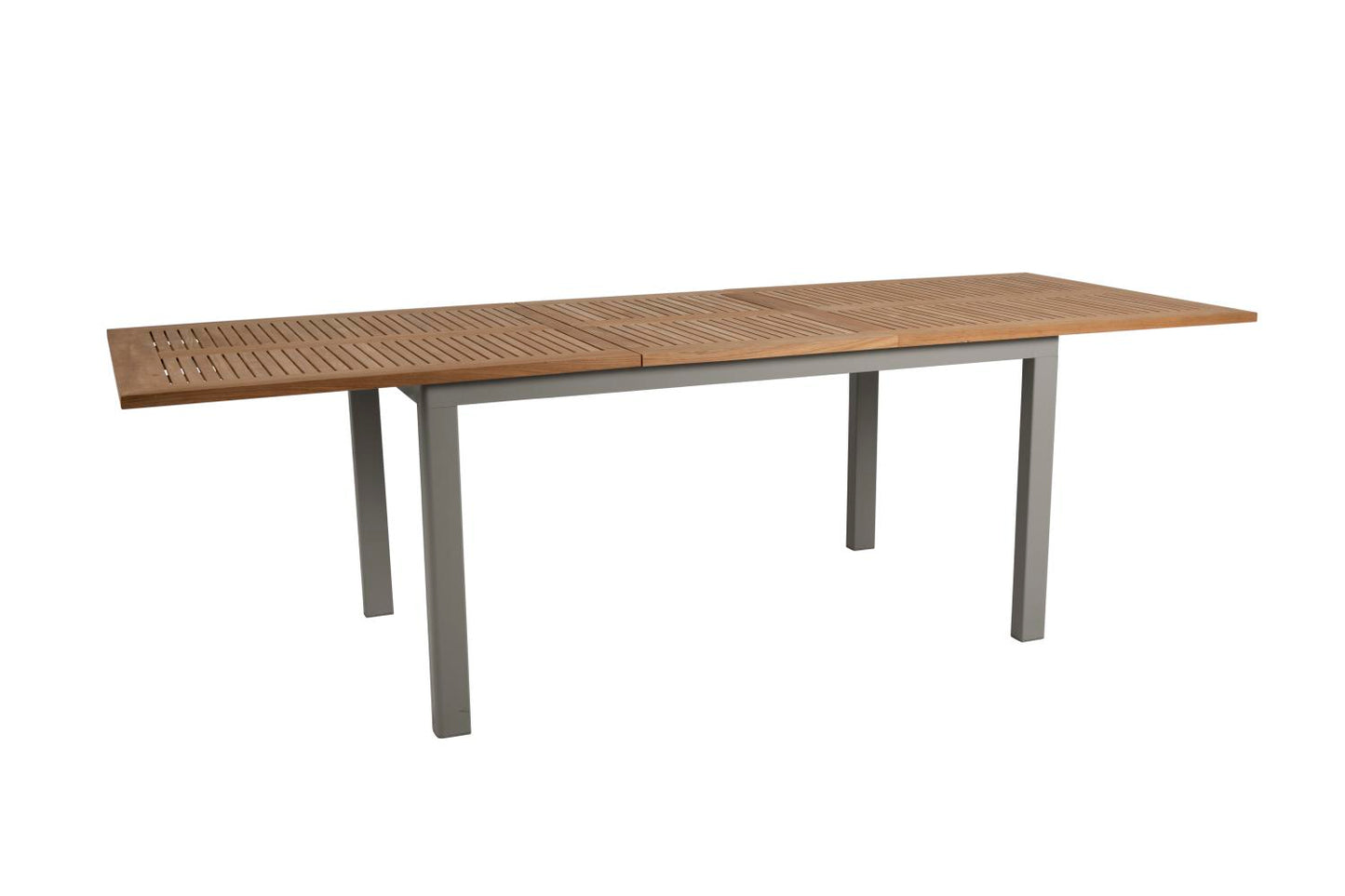 Lyon Mesa de comedor 194-252x92 cm