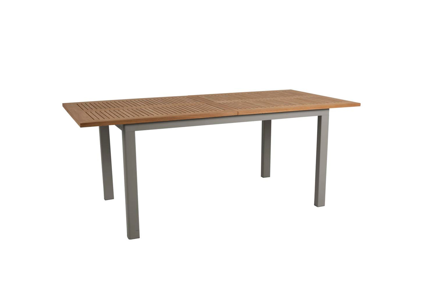 Lyon Mesa de comedor 194-252x92 cm