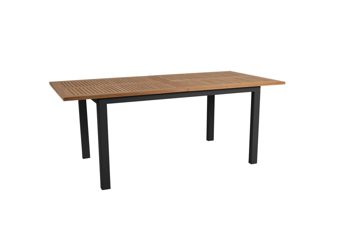 Lyon Mesa de comedor 194-252x92 cm