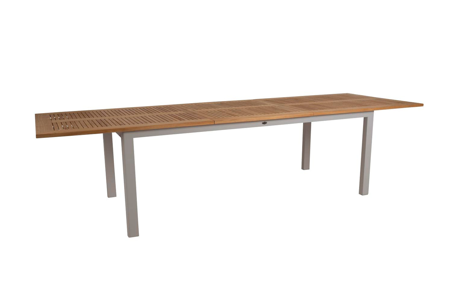 Lyon Mesa de comedor 224-304x100 cm