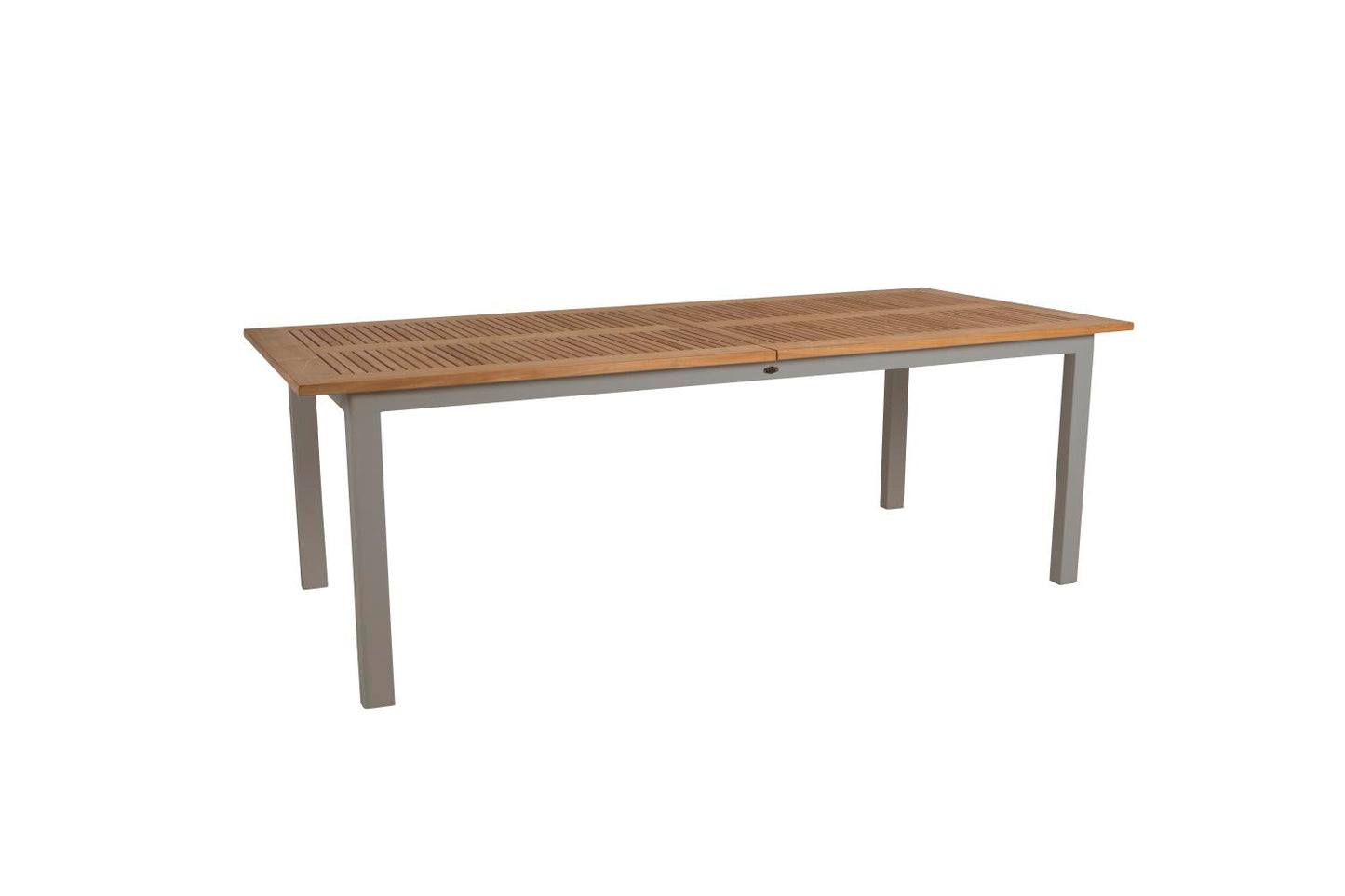 Lyon Mesa de comedor 224-304x100 cm