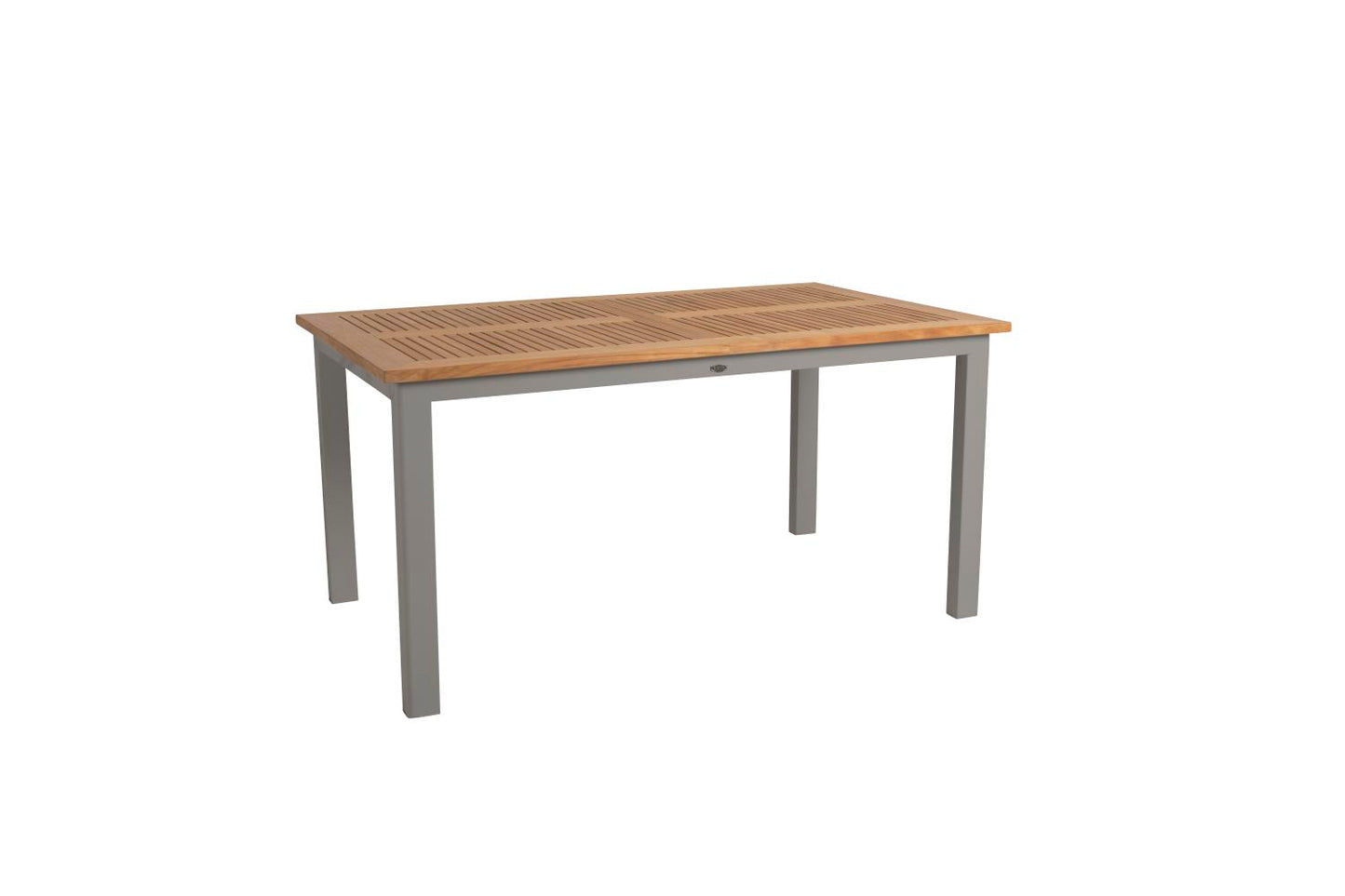 Lyon Mesa de comedor 152-210x92 cm