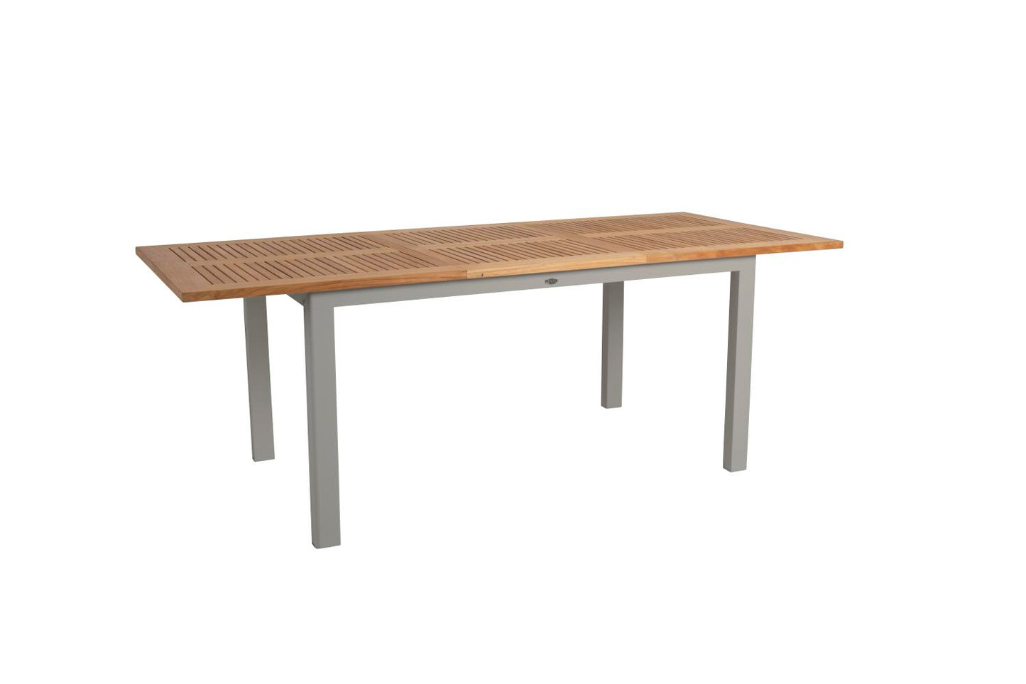 Lyon Mesa de comedor 152-210x92 cm