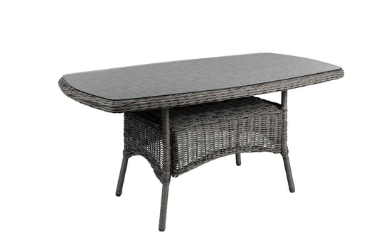 Rosita Mesita 150x80 cm