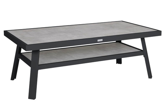 Samvaro Mesita 140x70x50 cm