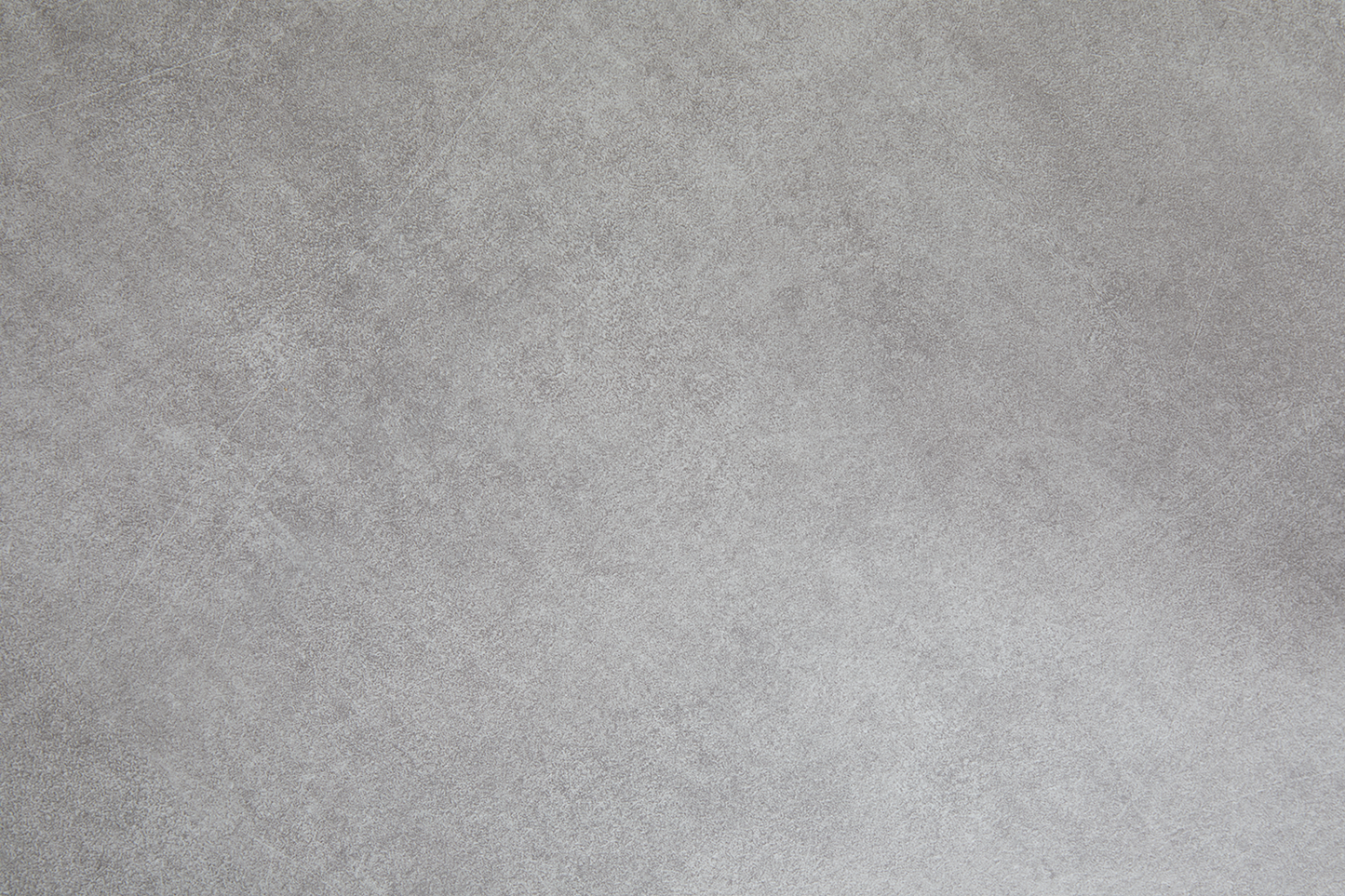 Tablero laminado redondo 70 cm