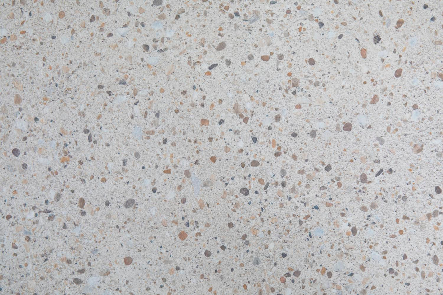 Tablero laminado 125x70 cm