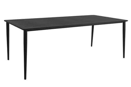 Nimes Mesa de comedor 200x97 cm