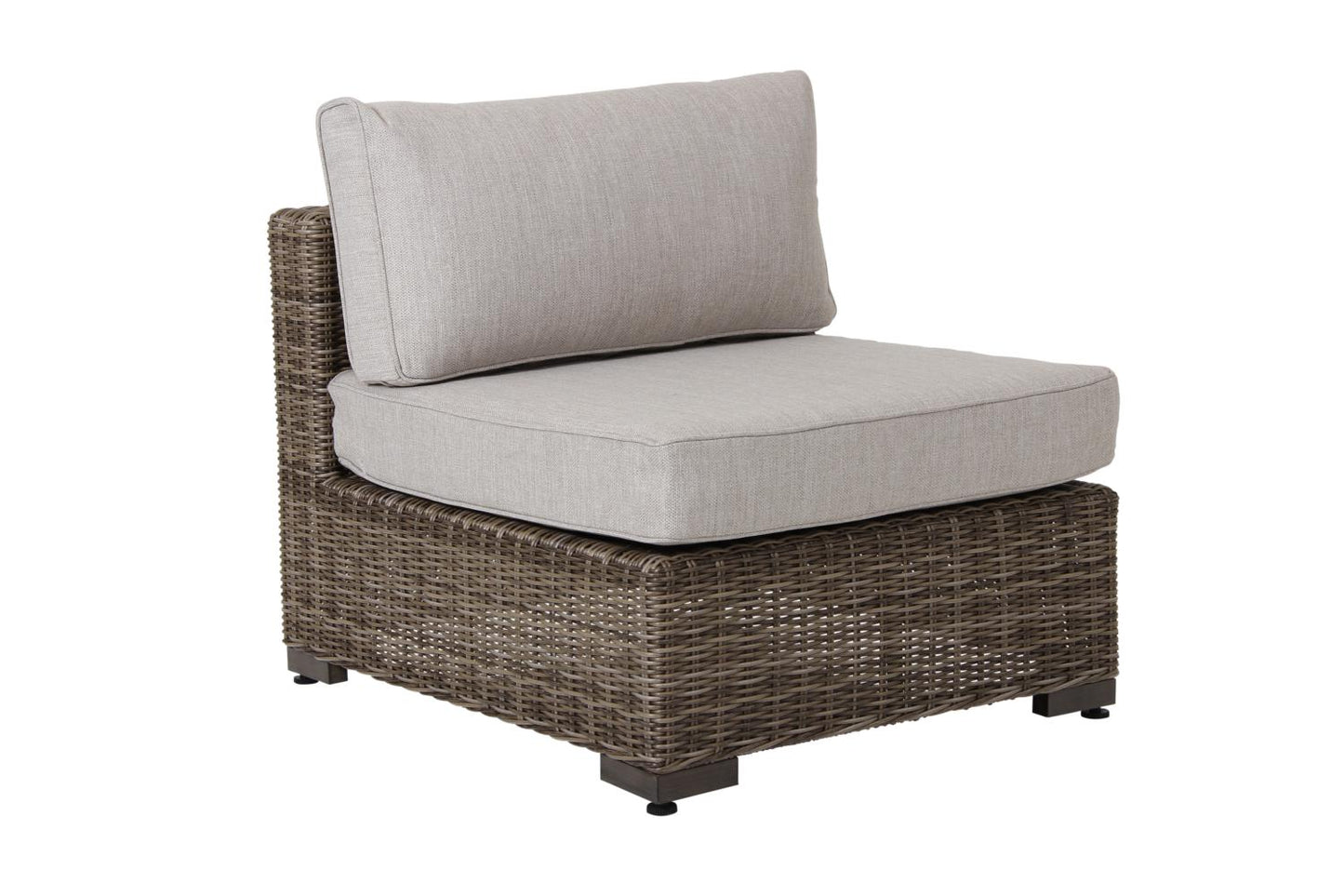 Parte media del sofá Ninja Outdoor