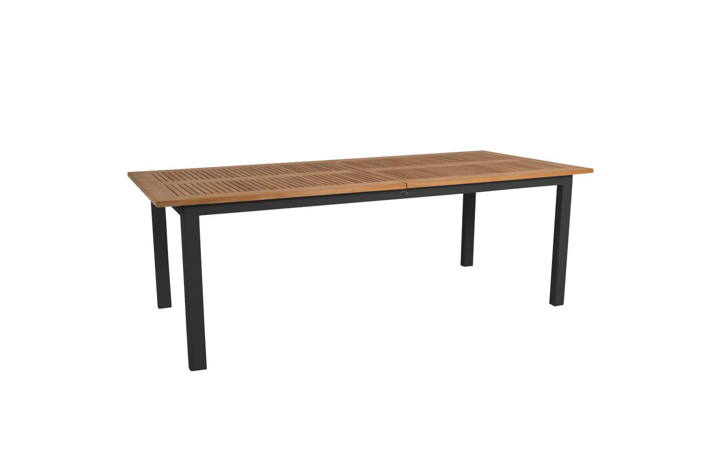 Lyon Mesa de comedor 224-304x100 cm