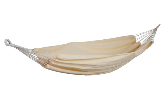 Dormancy Hammock