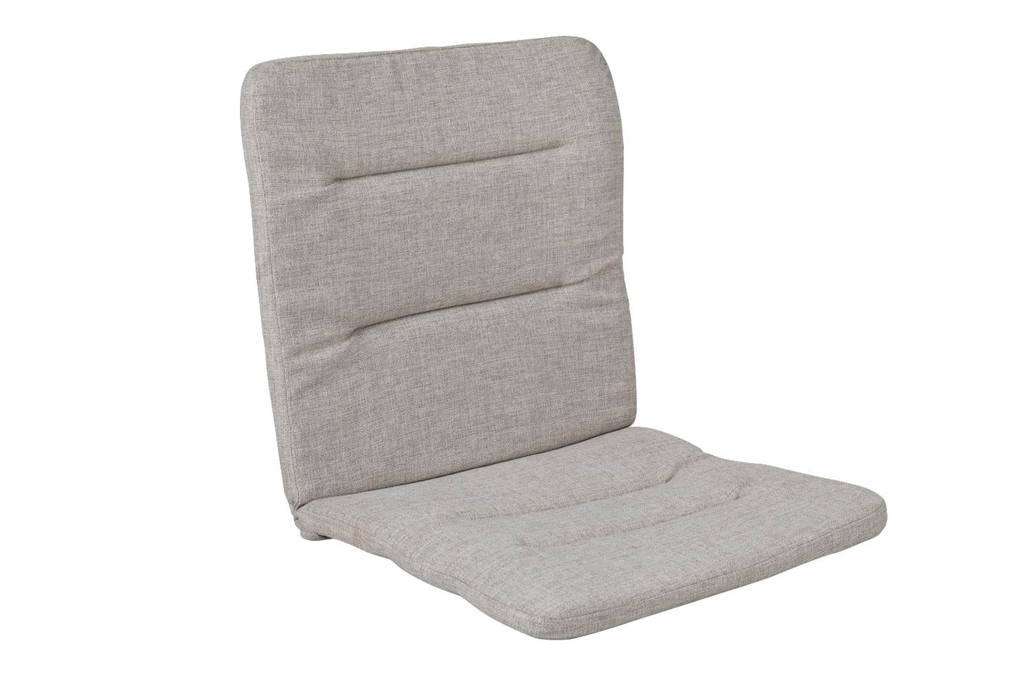 Cojín para silla Lilja para silla con armazón