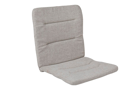 Cojín para silla Lilja para silla con armazón