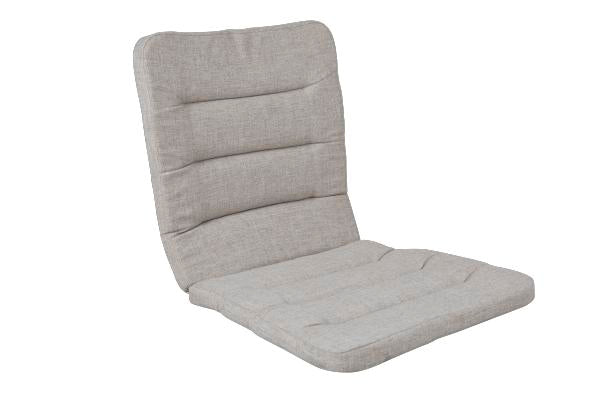 Cojín Lilja Chair para sillón lounge
