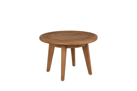 Lily Side table
