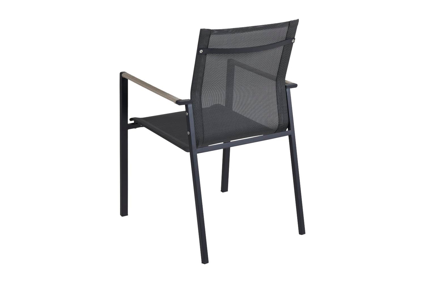 Silla Comedor Lyra