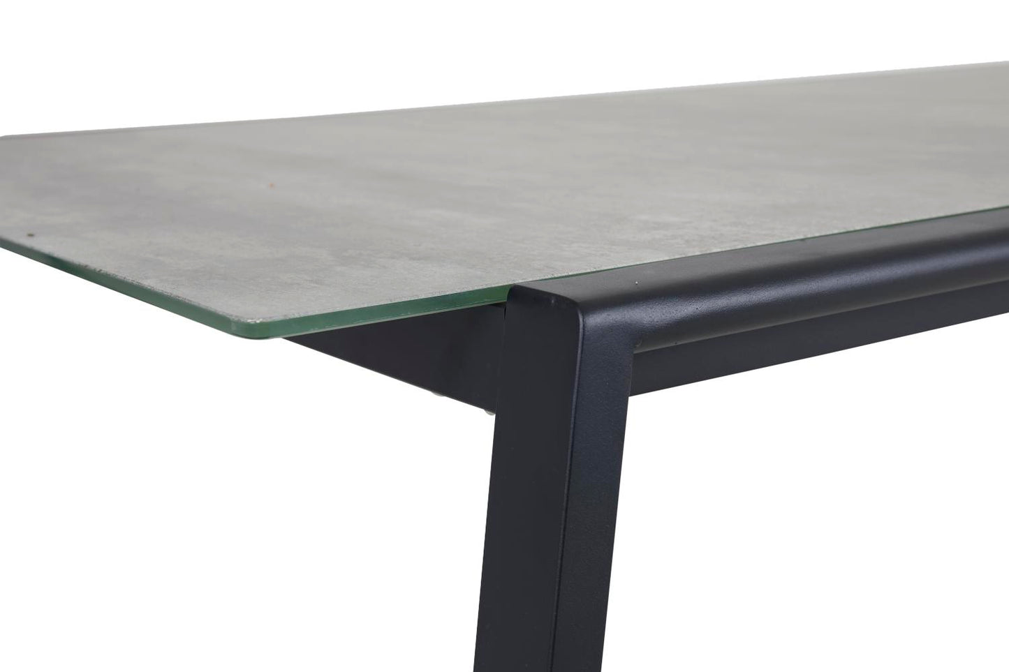 Mesa de comedor Lyra
