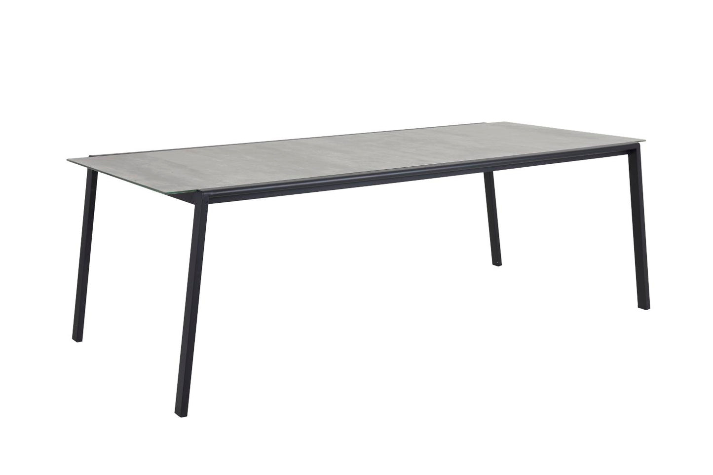 Mesa de comedor Lyra